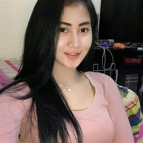 bokep indonesia terbaru|Kumpulan Bokep Indonesia